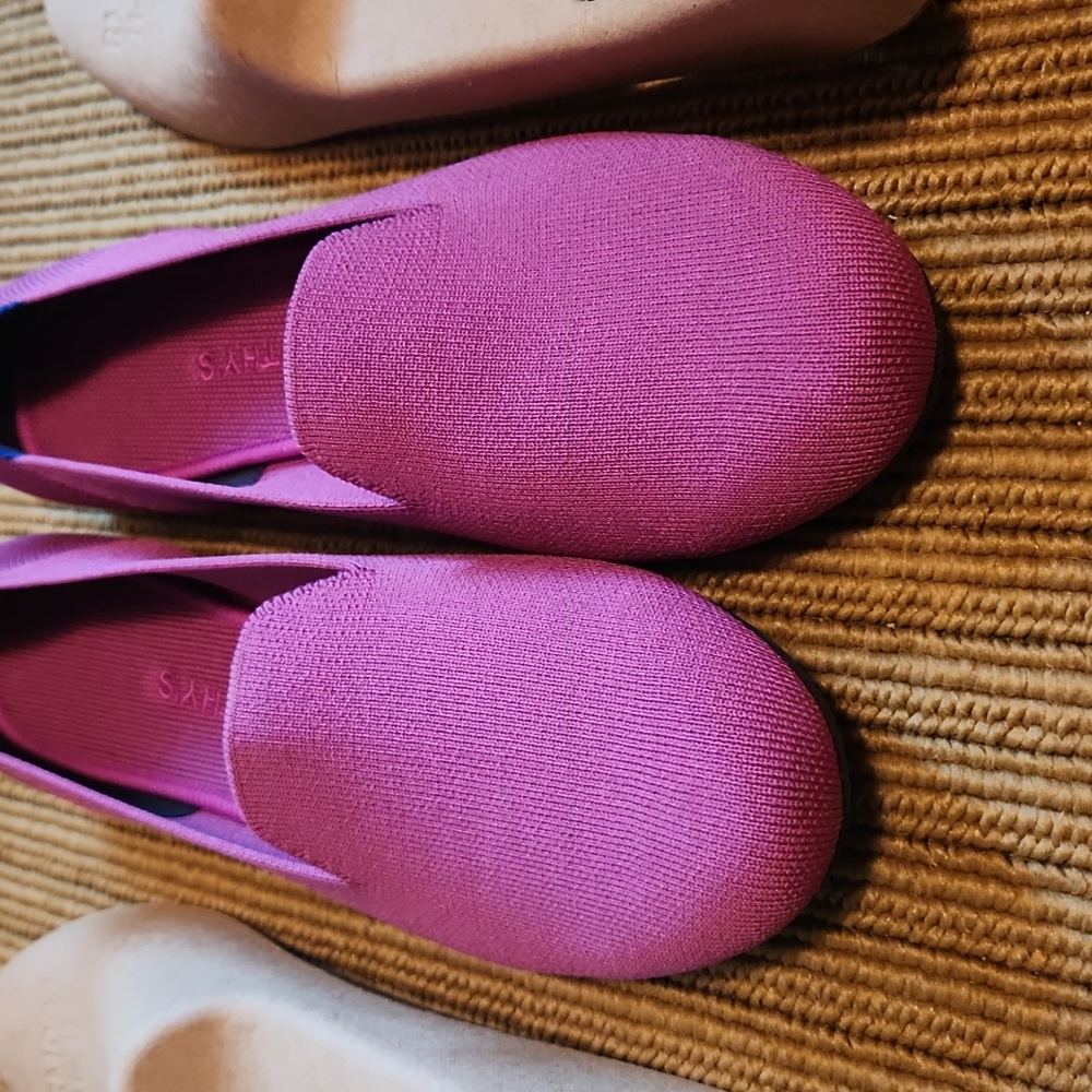 Rothys loafer - Picture 6 of 8